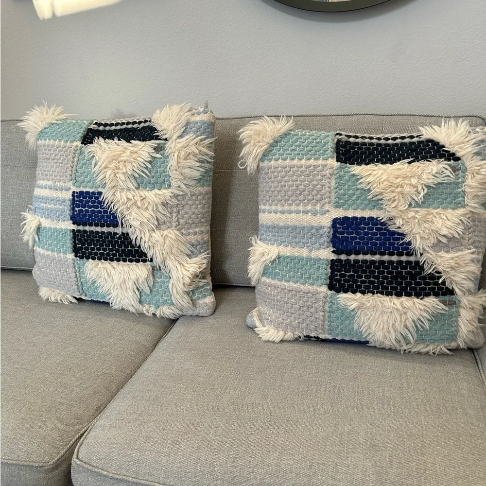 West Elm 20